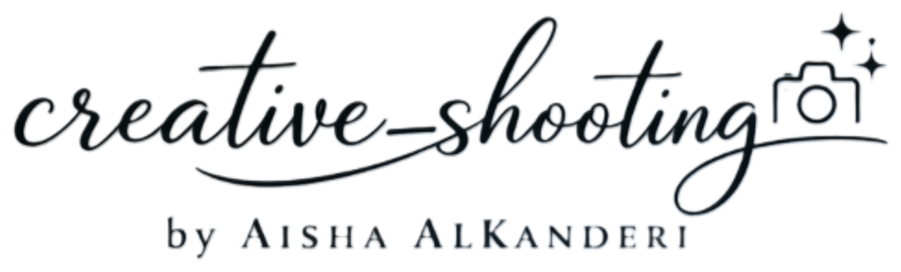 creative_shooting by Aisha Alkanderi